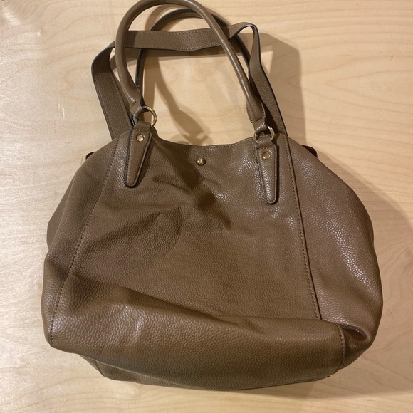 Shoulder Handbag ((P) - Picture 1 of 15